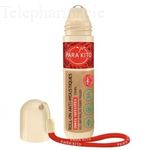 PARAKITO Roll-on Anti-moustiques zones infest&eacute;es 20ml