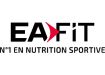 EaFit