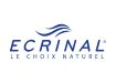 Ecrinal