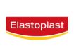 Elastoplast