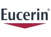Eucerin