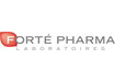 Fort&eacute; Pharma