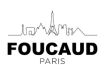 Foucaud