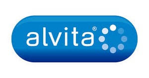 Alvita