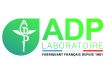 ADP Laboratoire