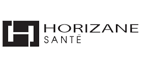 Horizane Sant&eacute;