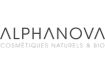 Alphanova