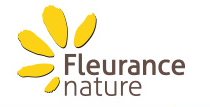 Fleurance Nature