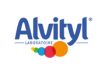 Alvityl