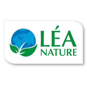 L&eacute;a Nature