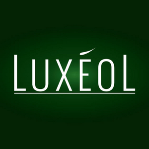 Lux&eacute;ol