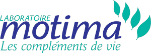 Motima