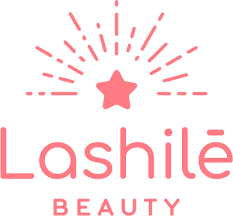 Lashil&eacute; Beauty
