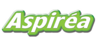 Aspir&eacute;a
