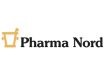 Pharma Nord