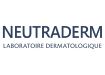 Neutraderm