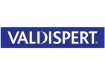 Valdispert