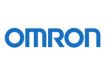 Omron