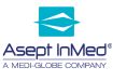 Asept InMed