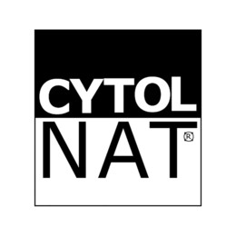 Cytolnat