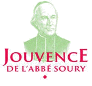 Jouvence de l&rsquo;abb&eacute; Soury