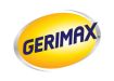 Gerimax