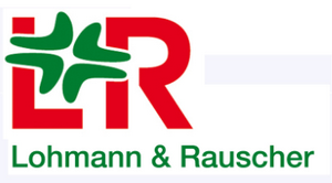 Lohmann & Rauscher