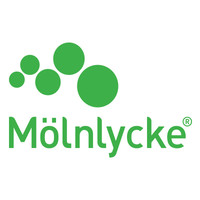 M&ouml;lnlycke