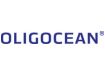 Oligocean