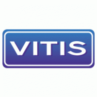 Vitis