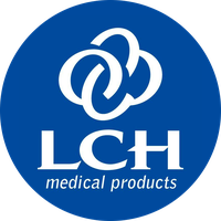 LCH