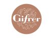 Gifrer