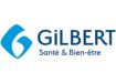Gilbert