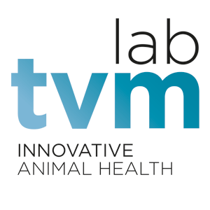 Laboratoire TVM