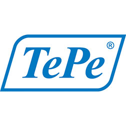 TePe
