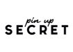 Pin up Secret