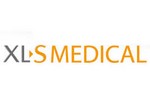 XLS Medical