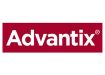 Advantix