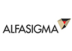 Alfasigma