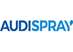 Audispray