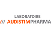 Audistim
