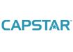 Capstar