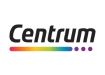 Centrum