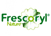 Frescoryl