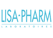 Lisa Pharm