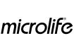 Microlife