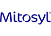 Mitosyl