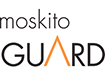 Moskito Guard