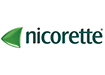 Nicorette