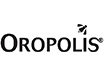 Oropolis